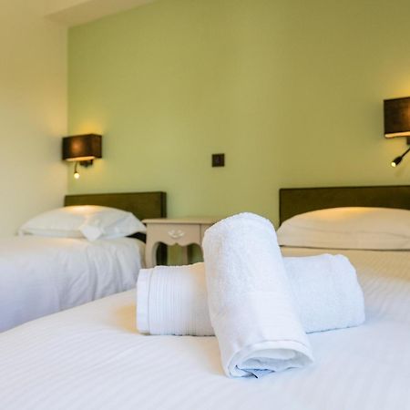 Calviac-en-Perigord Guardian House Of Chateau Monteil With Heated Pool And Jacuzziヴィラ エクステリア 写真