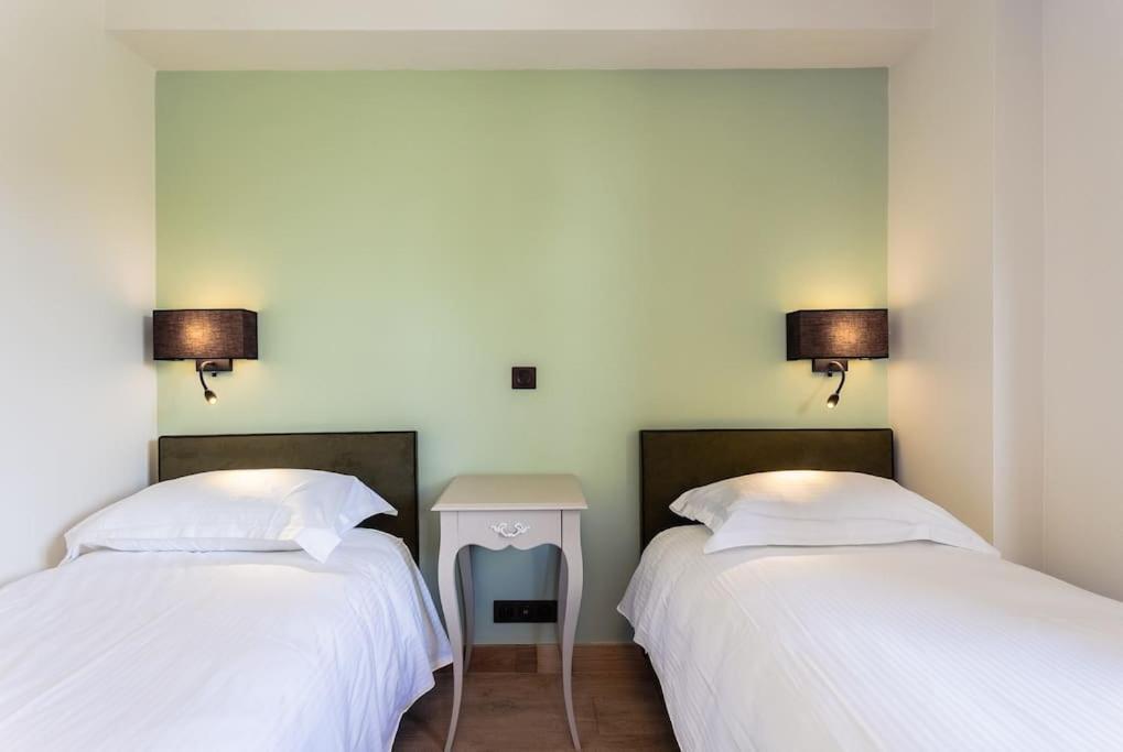 Calviac-en-Perigord Guardian House Of Chateau Monteil With Heated Pool And Jacuzziヴィラ エクステリア 写真