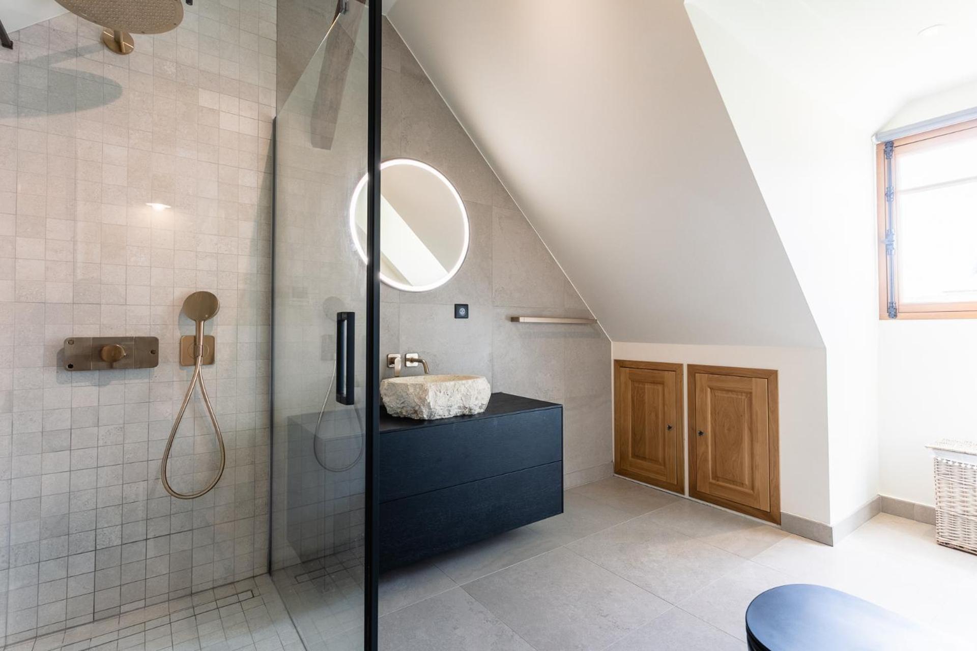 Calviac-en-Perigord Guardian House Of Chateau Monteil With Heated Pool And Jacuzziヴィラ エクステリア 写真