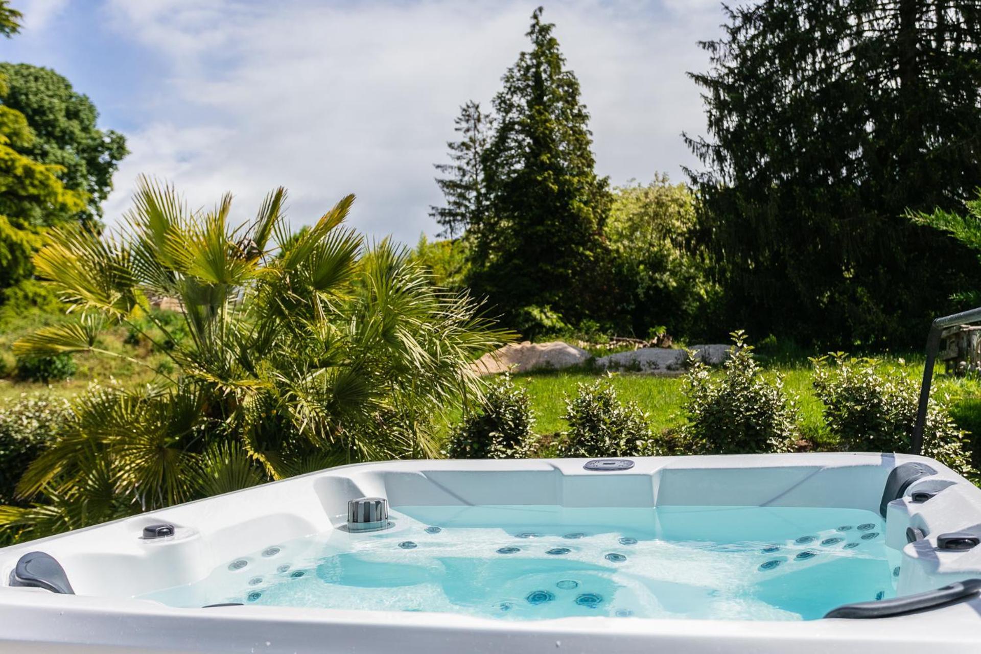 Calviac-en-Perigord Guardian House Of Chateau Monteil With Heated Pool And Jacuzziヴィラ エクステリア 写真